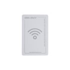 RFID Keycard Mifare UL EV1 standard print